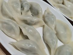 -喜家德虾仁水饺(浦东山姆店)