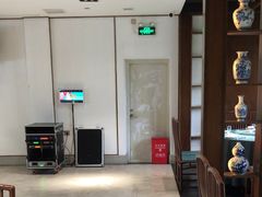 -谢氏老金口(江夏武昌大道店)
