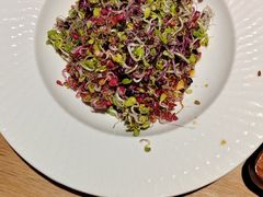 -润记·臻选·广东餐馆(狮山龙湖天街店)