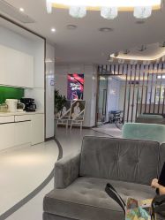 -常熟时代医疗美容