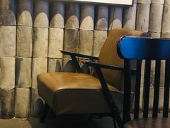 -星巴克臻选(苏州苏信店)