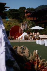 -花轿喜屋婚礼策划