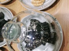 -阮大兴糕团(杭州西湖银泰百货店)