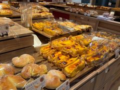 -西村叔叔的店·面包·甜品·蛋糕(崂山丽达店)