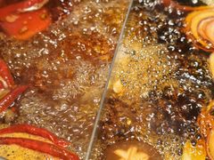 -一绪に寿喜烧自助(世茂广场店)