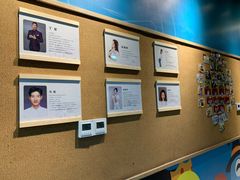-艺年级儿童语言艺术中心(冉家坝爱融荟城店)