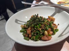 -新太二·鲜料川菜(晶耀前滩店)