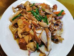 -翕庐小苑