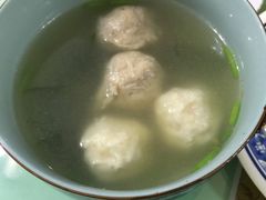 -品味轩(华山路店)