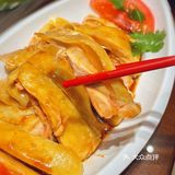 被王思聪点评“好吃的”新加坡菜 星洲小馆打卡[鬼脸]