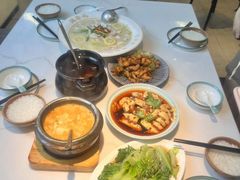 -满香舒·漳州小馆(大唐店)