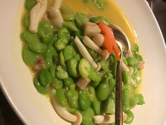 -梅花境(万科店)