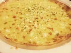 iphone_upload_pic-MEET COFFEE婉约咖啡(宝善公寓店)