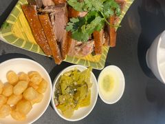 -皮蛋弟砂锅店(总店)