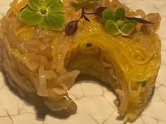 -屋里厢上海菜馆