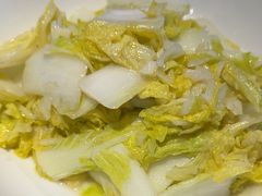-三十九道湘·湖南菜(六道口店)