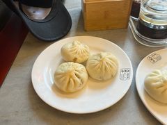 -天兴居(鲜鱼口街店)