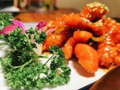 -觅山云南菜(泊富ICITY店)