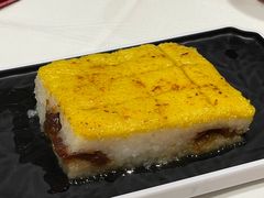 -凯鸽酒楼(振兴街店)