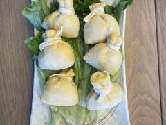 -屋头串串(中海环宇城店)