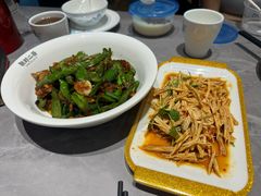 -靓靓蒸虾·头牌蒸虾(南山桂庙店)
