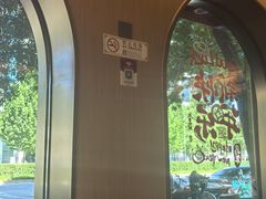 -好這口重庆小面(总店)