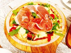 -娜娜家•Nana's restaurant (南开大悦城店)
