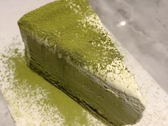 -必胜客(长瀛商业广场店)