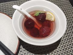 -桃夭日式料理(国信店)