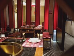 -红运火锅·中国名火锅(中防万宝城店)