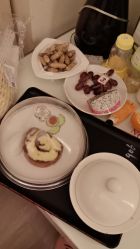 -宝生月子中心(民治店)