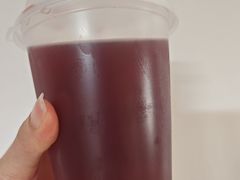 -吕氏焗小鲜•海鲜青岛菜(八大关店)