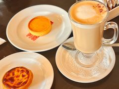 -安德鲁饼店(总店)