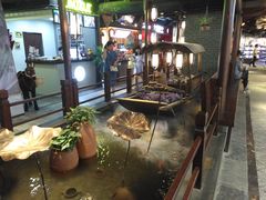 -南京时尚莱迪购物广场(正洪街店)