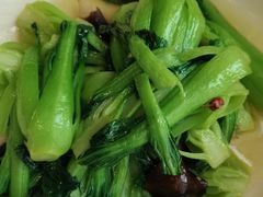 -悦融·京鲁菜·露台花园(安定门店)