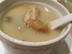 -陶陶居海鲜酒家(新马路店)