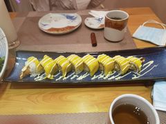 -游You House(西单老佛爷店)