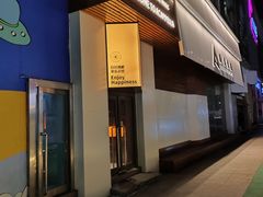 -阿卡贝拉音乐汇(印象城店)
