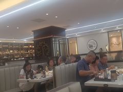 -枫林饺子