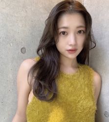 -Sying杉影日式烫染專門店