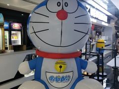 -麦凯乐(尚志大街店)