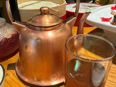 -壹零捌道·北京烤鸭(车公庄店)