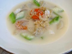 -和苑酒家·一线江景(星寰店)