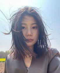 -上海伊莱美医疗美容医院