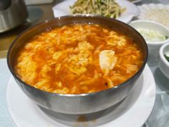 -凯鸽酒楼(操场城店)