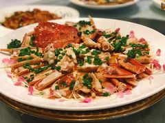 -柳京酒店(滨江中路店)