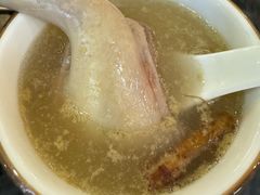 -鸽鸟轩(石岐店)