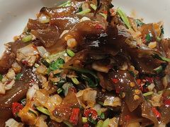 -绿草地·湘菜(7mall店)