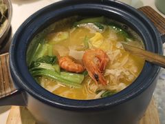 -苏梦江南·淮扬菜(夫子庙店)