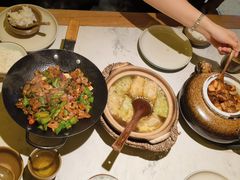 -同乐馆(阳光店)